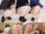 【得々3本セット】欲望まみれ同級生三人組を生贄交換！羞恥心マックスで超凌〇！手当たり次第に鬼ハメ！鬼突き！狂乱カオス映像