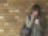 初撮り素人美少女エロ動画☆めちゃカワギャル♥潮吹きゴム無し中出しでプニプニぽっちゃり肉厚まんこに精子流失!!b