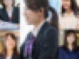 働くOLさん227　色気があるのに清楚感もある美人OLさんは好きですか？