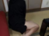 No.20 ゆいちゃん２１歳