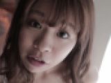 同人AVモデルさんをグラビアアイドルのイメージビデオっぽく撮ってみた① [FETK-00816]