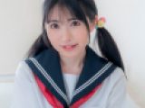 AD_青い果実　ひかるちゃん　その2