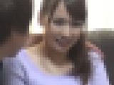 yui 26