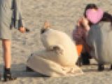 ★顔出し143枚★【射精印刷専用！！超大画像】040で登場した可愛い子達の静止画ver～究極のフェチズム041～