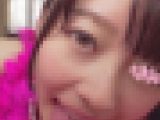 【スパイダー騎乗位×全力セックス】オンナの欲望まる出しSEX②