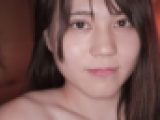 同人AVモデルさんをグラビアアイドルのイメージビデオっぽく撮ってみた② [FETK-00817]
