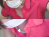予定時間に間に合わなかったが、若い配達員さんの光輝く汗と乳首がしっかり見えました