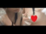 うら若き女性のセクシーお風呂配信 お姉さん編 Vol.10
