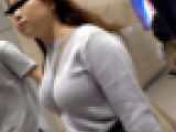 おかずダイアモンドプレミアム221（超爆乳パイスラッシュお姉様！！ロケットHカップ乳に食い込む！！）