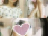 小動物系女子の…　　パカパカブラと小並みパイ　　僕のお店の試着室342
