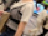 超爆揺れ乳！！ギャル乳特盛おっぱいが激しく揺れます！259