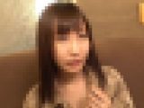 ドMの20歳専門学校生が初ハメ撮りで巨根で突かれる快感に何度も絶頂
