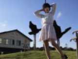 悪戯心2　あかり