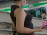 ロケット釣鐘乳のお姉さま