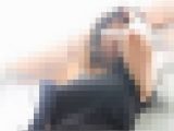 【街撮り動画Part105】色っぽいOLさんのFカップ揺れ