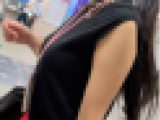 華奢なのに巨乳美人なお姉さん279