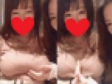 日常生活で出会ったえっちなチラリ映像 Vol.11