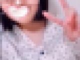 何回イクの？通話中ガードゆるゆるに！初対面なのに