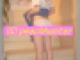 ガチ制服卒業生