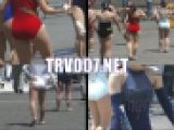[SD]k06002 2006横浜みなと祭り 3/6