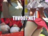 [SD]k06002 2006横浜みなと祭り 5/6