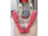 脅 連込炉裏 足コキ射精 小さい足裏蒸れたニーソ ソックスフェチ