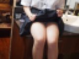 奇跡のたまごちゃん💛可愛いです💛④（肌色ストッキング）１００枚