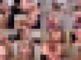 【特典動画付】塩見彩のエロい舌シリーズ1～7まとめてDL