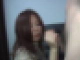 人妻が発情した瞬間を見逃さない！File.1