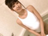 朝倉ことみ pg