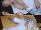 東京医科●科大●付属病院　看護師　葵