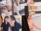 J①妹 家庭内盗撮12日分 自慰・お風呂・着替え