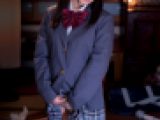 鬼畜父の性玩具 彼氏との仲を引き裂かれた制服美少女　花音うらら（その１）