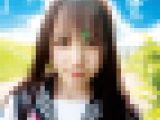 素人セーラー服生中出し（改）愛しのセーラー服生中出し コロ夏休みfuckYou 148センチの小悪魔のSの字のイきっぷり～その2