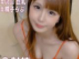 【セフレ数珠つなぎ希望】LI●E掲示板で出会った巨乳痴女にザーメン6発抜かれた【個人撮影】
