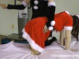 FF-Gallery191
