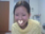 一時帰国子女彼女が短期デリでハゲおやじが！？