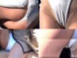 大好き！コスプレイヤーvol.07 ハイレグマニア必見