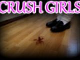 CRUSH GIRLS