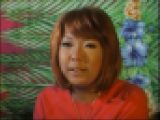 全裸パラパラ5人とせいかのセックス
