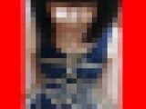 コロナ訳アリ家出少女 緊縛スク水 唾液止まらない口枷 SM炉裏ドM女子1