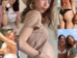 新婦さん424　酔っても優しい雰囲気の美人若妻さんが妊婦さんになるまでです！