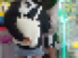 ロ○7名セット