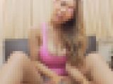 【フェラ×手コキ】日焼け跡が残る爆乳ギャルにチンポを可愛がってもらった…チンコプター⑯‼