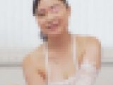 【巨乳＆手コキ】色白巨乳女のフェラ＆手コキ発射…チンコプター⑫‼