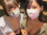 【炎上インフルエンサー①】フォロワー10万超えにやられた思い出