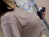 神Hカップな殿堂入クラスお姉さん！わがままスライム神おっぱい爆乳！319