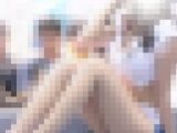 美人パンストガールの美脚・つま先・足裏　セット