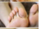【タイツ足裏＋素足裏】塾講師 さゆりちゃん 28歳