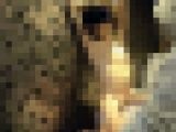 奇跡のピンク乳首のガリガリモデル　初めての撮影　くすぐりいたずら編　j-65-1-2